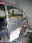 baremetalB gallery.JPG